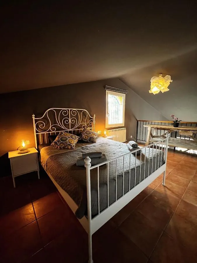 Costa Brava Quiet Villa With Private Pool And Jacuzzi Санта-Кристина-де-Аро Испания
