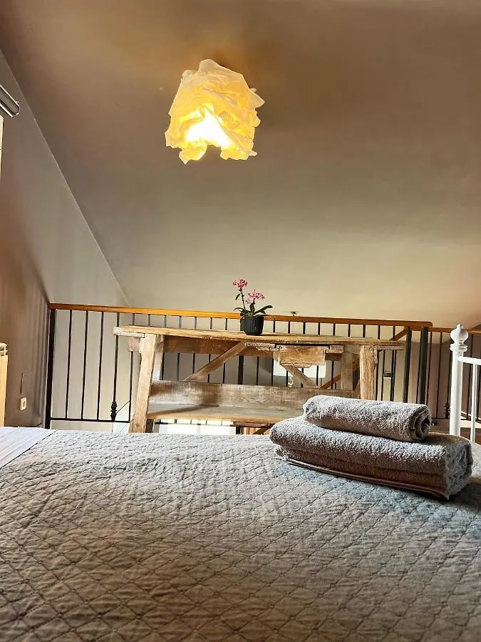 Costa Brava Quiet Villa With Private Pool And Jacuzzi 圣塔克里斯蒂纳阿鲁
